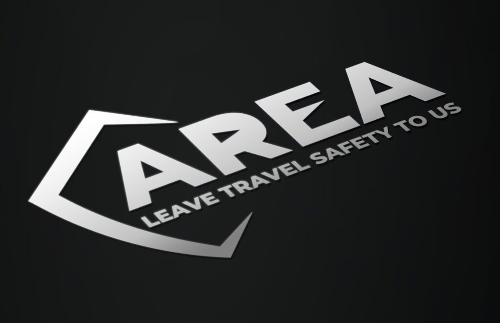 Logo Area mock up, visual design, business card, logo, Lejla Bajrami, graphic designer, web designer, grafički dizajner, web dizajner, Bosna i Hercegovina