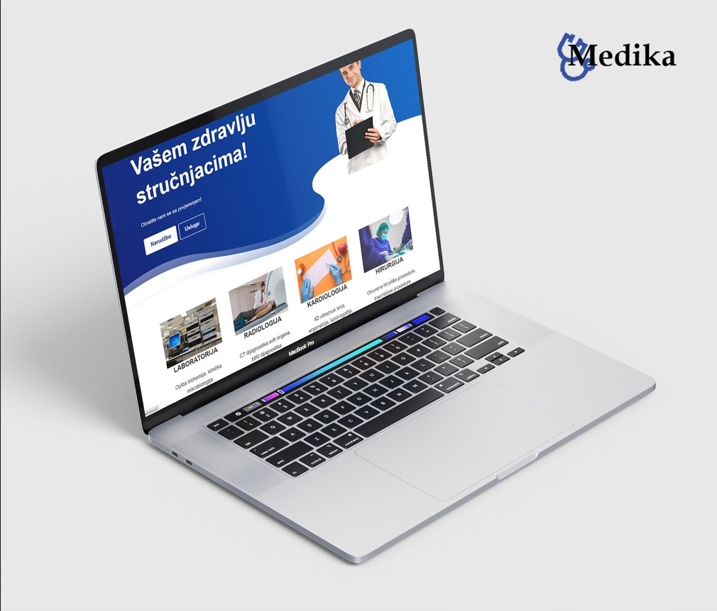 web page design, website design and development, WordPress, Lejla Bajrami, graphic designer, web designer, grafički dizajner, web dizajner, Bosna i Hercegovina