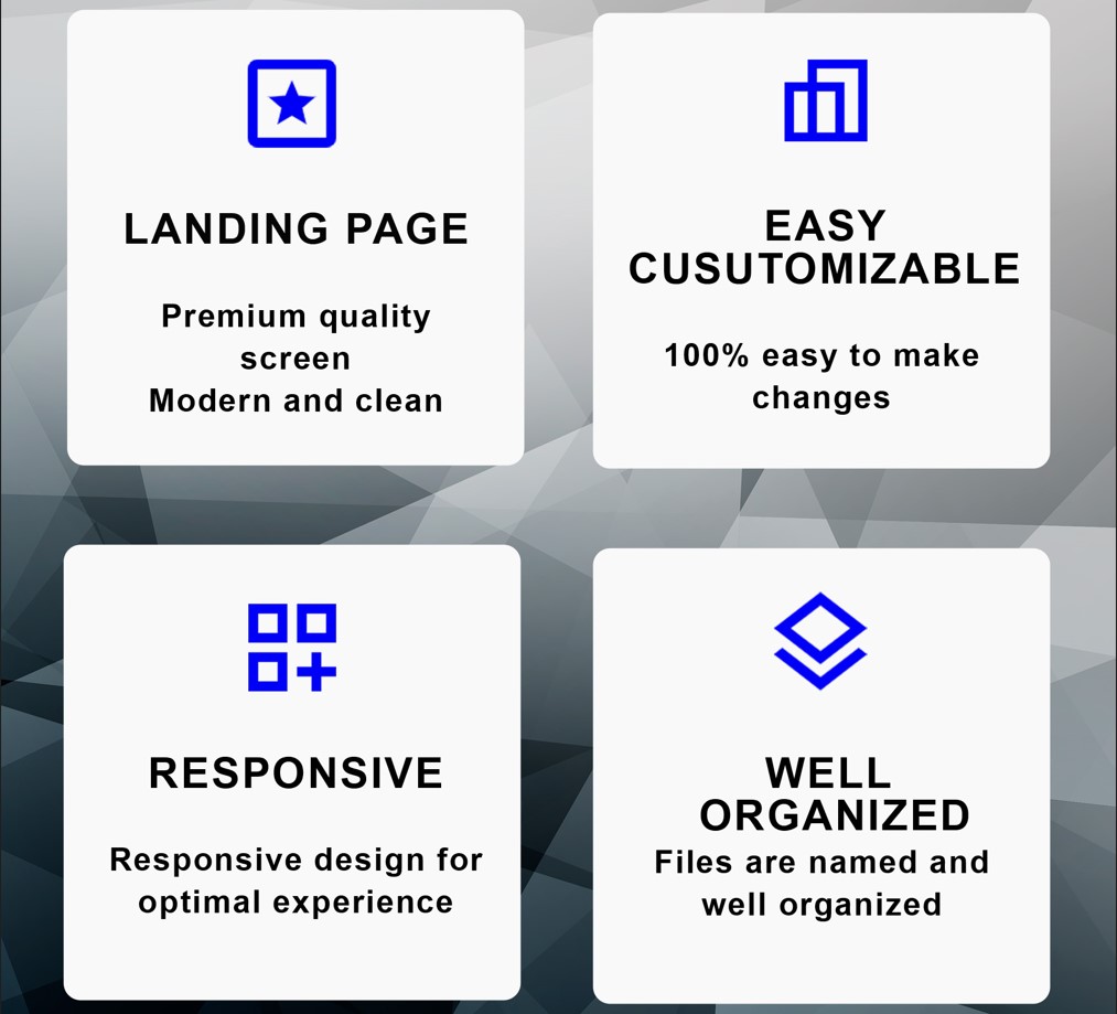 web page design, website design and development, WordPress, Lejla Bajrami, graphic designer, web designer, grafički dizajner, web dizajner, Bosna i Hercegovina