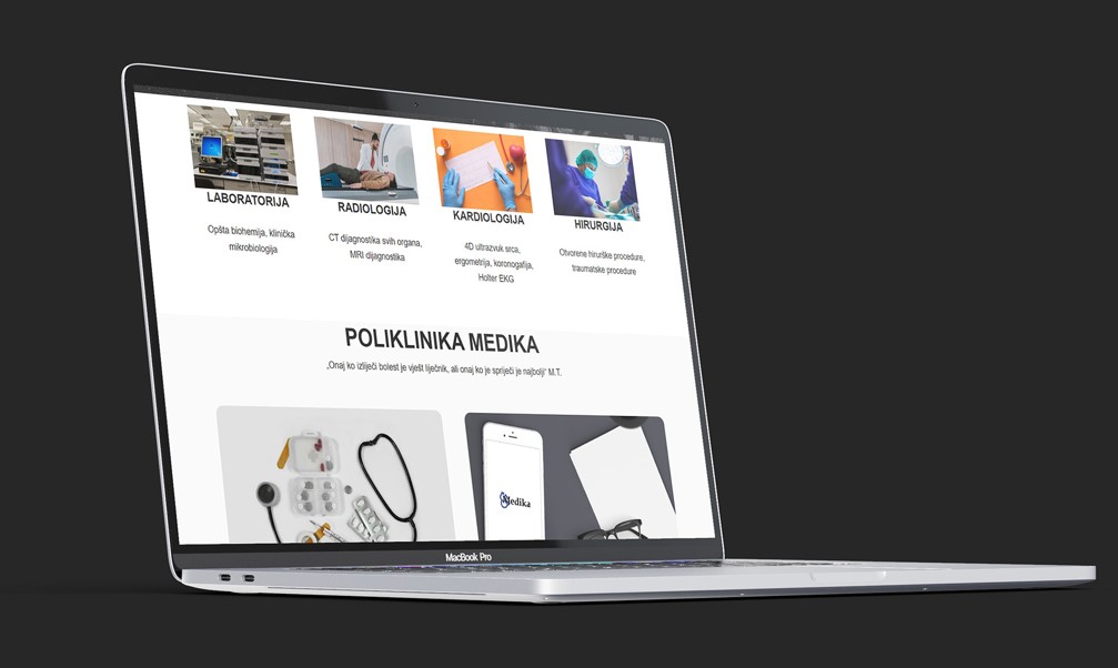 web page design, website design and development, WordPress, Lejla Bajrami, graphic designer, web designer, grafički dizajner, web dizajner, Bosna i Hercegovina