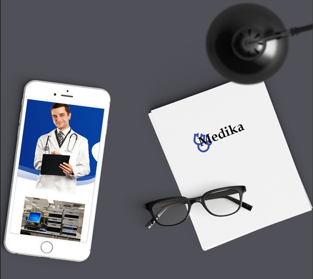 web page design, website design and development, WordPress, Lejla Bajrami, graphic designer, web designer, grafički dizajner, web dizajner, Bosna i Hercegovina