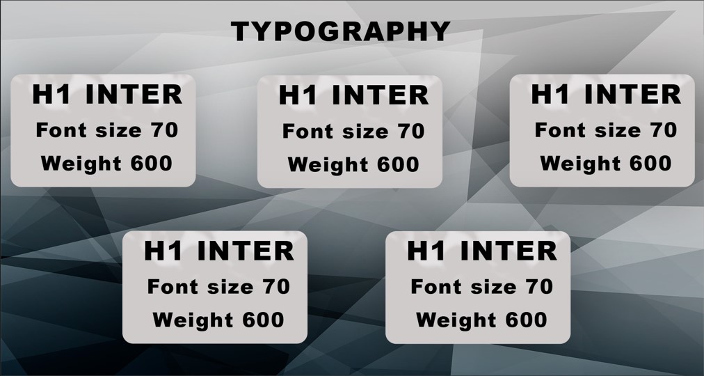 web page design, website design and development, WordPress, Lejla Bajrami, graphic designer, web designer, grafički dizajner, web dizajner, Bosna i Hercegovina