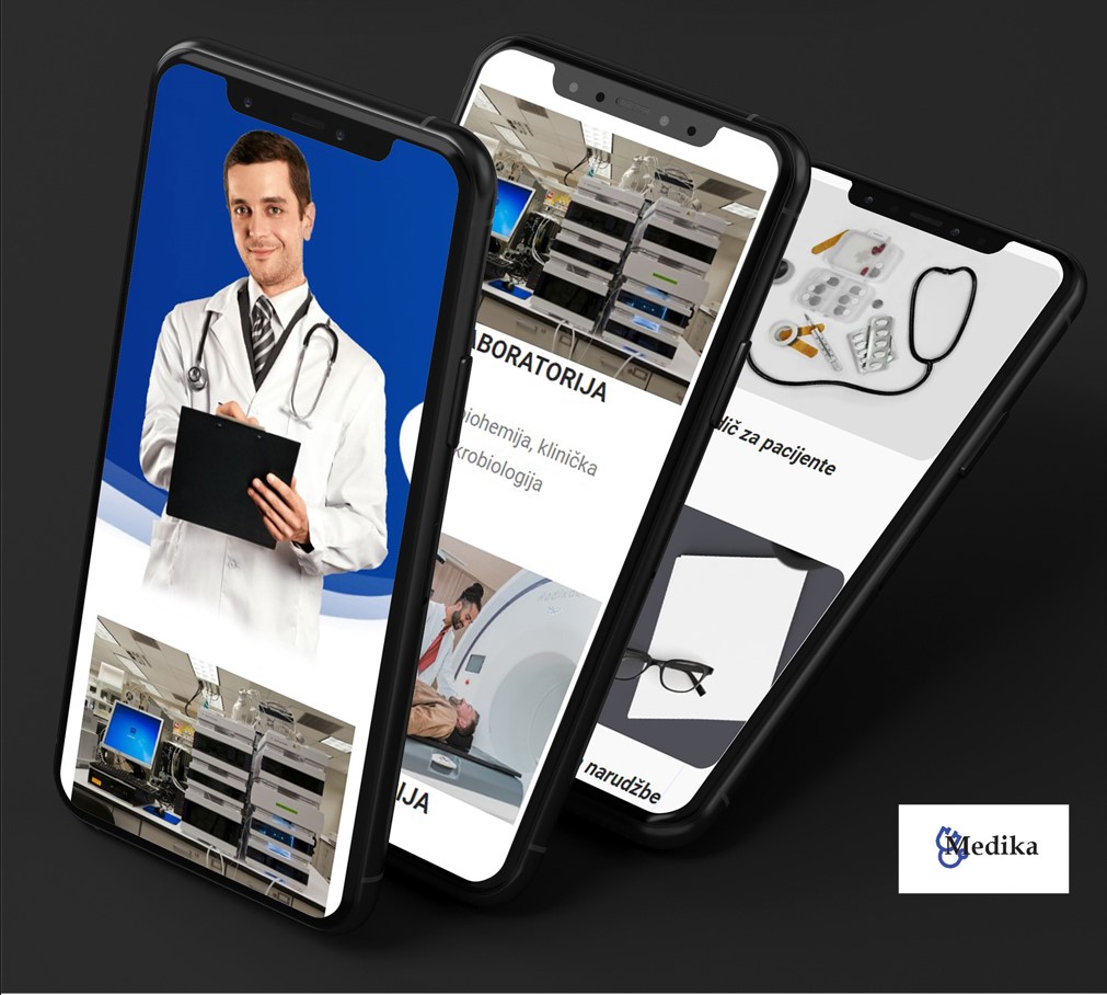 web page design, website design and development, WordPress, Lejla Bajrami, graphic designer, web designer, grafički dizajner, web dizajner, Bosna i Hercegovina