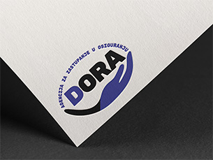 Logo Design, Lejla Bajrami, Graphic and Web Designer