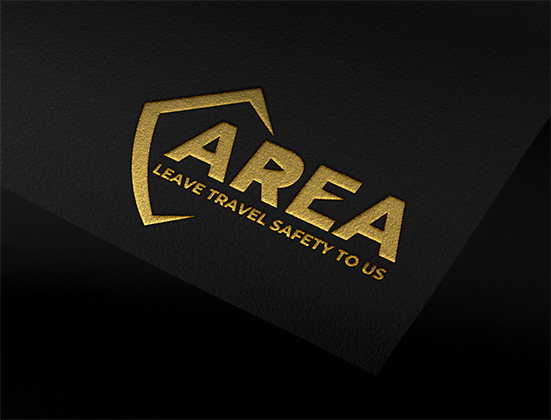 Logo Design, Lejla Bajrami, Graphic and Web Designer