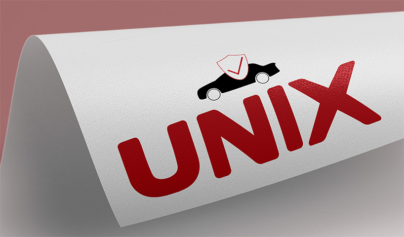 Logo Design