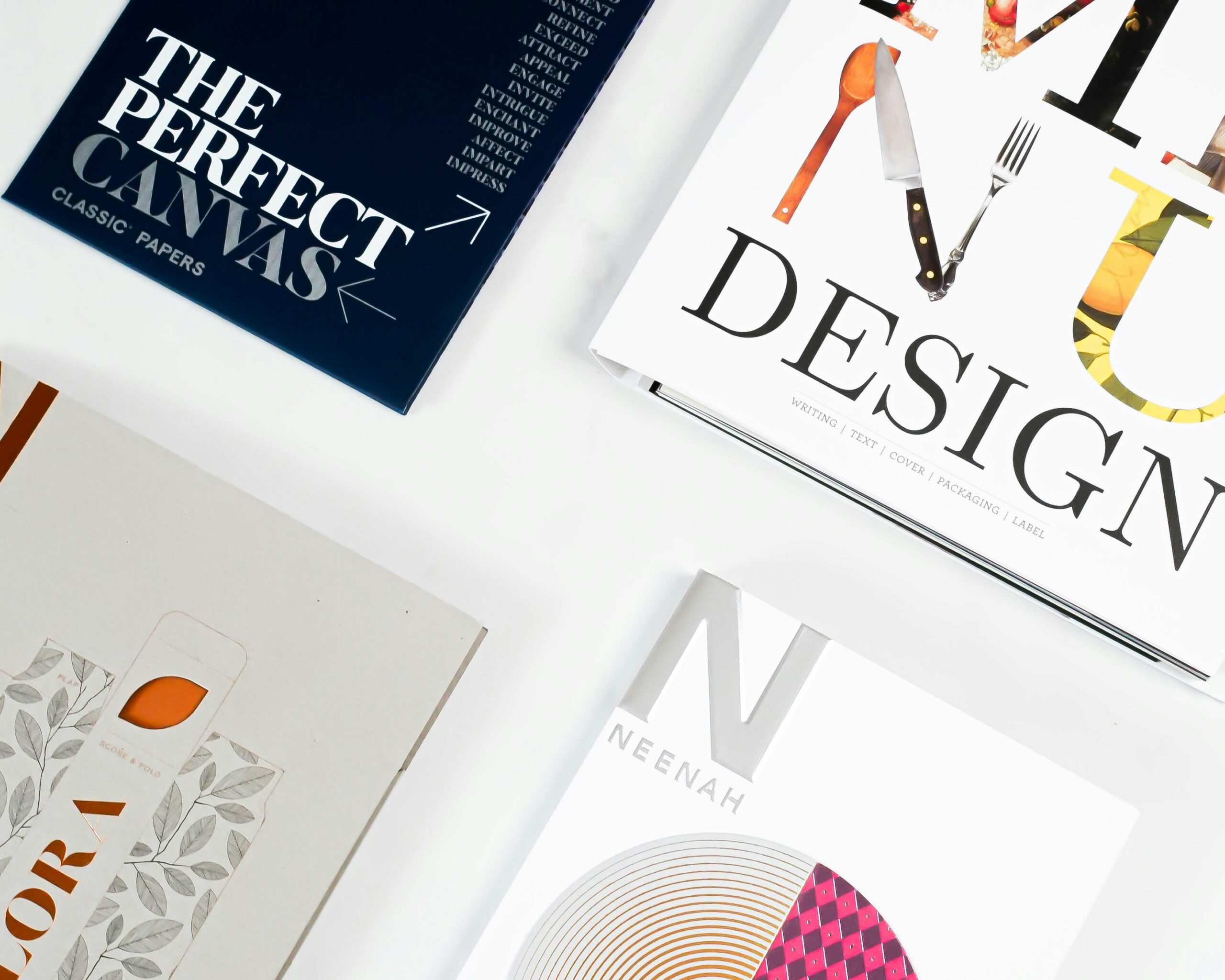 catalog