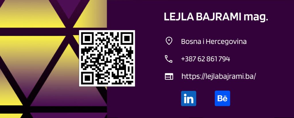 E mail potpis bez slike
